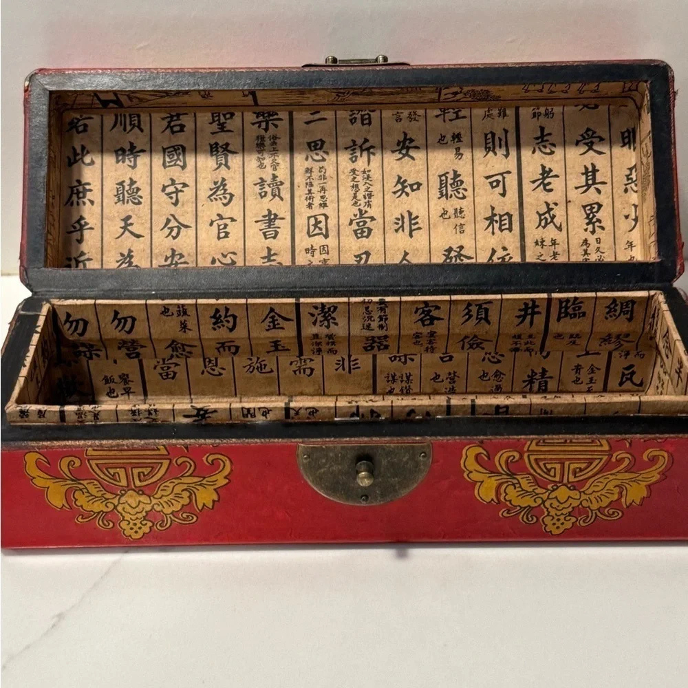 N/A beautiful vintage